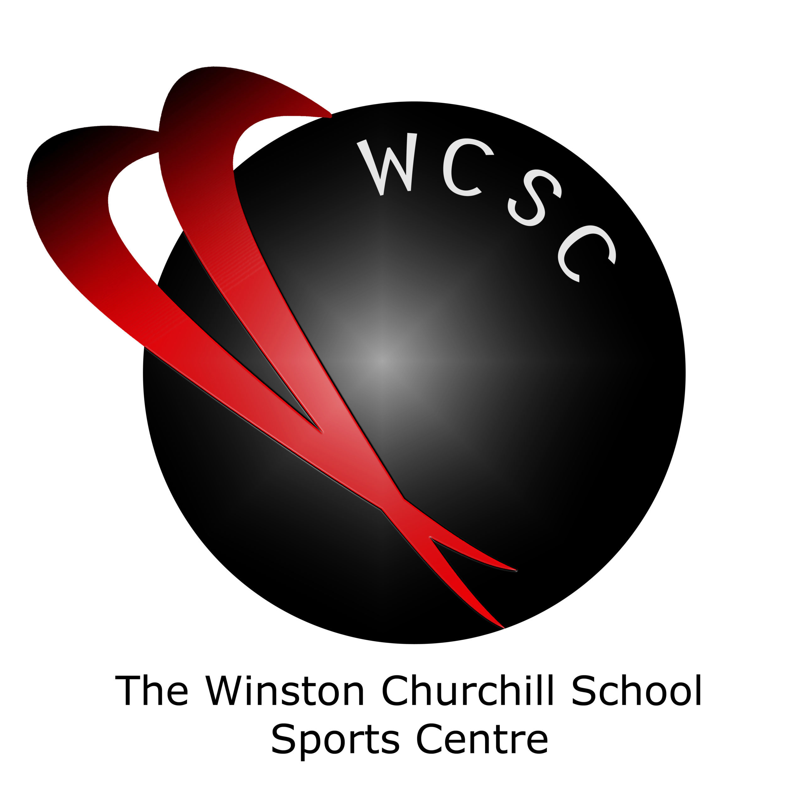 Winston Sports Centre